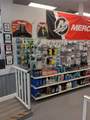 100 Circuit Road - Photo 24