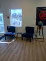 100 Circuit Road - Photo 25