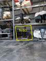 100 Circuit Road - Photo 3
