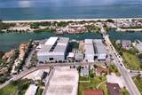 100 Circuit Road - Photo 4