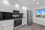 9604 Cortez Road - Photo 11