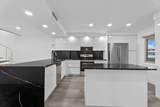 9604 Cortez Road - Photo 12