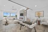 9604 Cortez Road - Photo 13