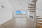 9604 Cortez Road - Photo 14