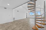 9604 Cortez Road - Photo 15