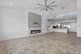 9604 Cortez Road - Photo 16