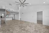 9604 Cortez Road - Photo 18