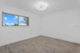 9604 Cortez Road - Photo 19