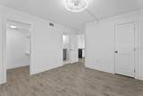 9604 Cortez Road - Photo 20