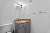 9604 Cortez Road - Photo 21