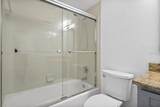 9604 Cortez Road - Photo 22