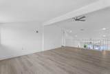 9604 Cortez Road - Photo 23