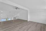 9604 Cortez Road - Photo 24
