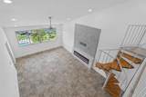 9604 Cortez Road - Photo 25