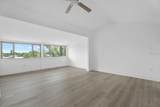 9604 Cortez Road - Photo 26