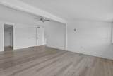 9604 Cortez Road - Photo 27