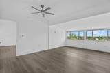 9604 Cortez Road - Photo 28