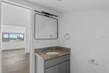 9604 Cortez Road - Photo 29