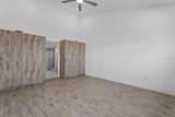 9604 Cortez Road - Photo 36