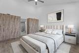 9604 Cortez Road - Photo 37
