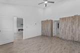 9604 Cortez Road - Photo 38
