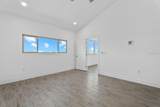 9604 Cortez Road - Photo 39