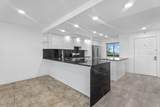 9604 Cortez Road - Photo 4