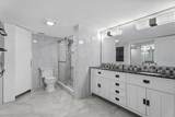 9604 Cortez Road - Photo 40