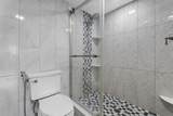 9604 Cortez Road - Photo 41