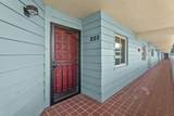 9604 Cortez Road - Photo 42