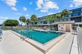 9604 Cortez Road - Photo 44