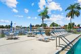 9604 Cortez Road - Photo 45
