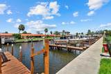 9604 Cortez Road - Photo 47