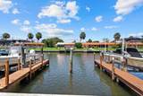 9604 Cortez Road - Photo 48