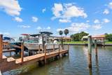 9604 Cortez Road - Photo 49