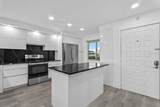9604 Cortez Road - Photo 6