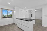 9604 Cortez Road - Photo 7