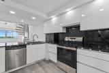 9604 Cortez Road - Photo 8