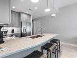 1500 State Street - Photo 10