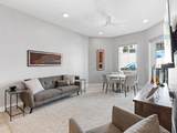 1500 State Street - Photo 11