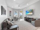 1500 State Street - Photo 12