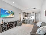1500 State Street - Photo 13