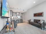 1500 State Street - Photo 14