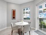 1500 State Street - Photo 15