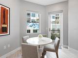 1500 State Street - Photo 16
