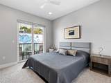 1500 State Street - Photo 17