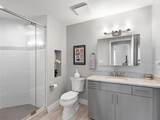 1500 State Street - Photo 19