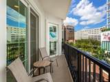 1500 State Street - Photo 20