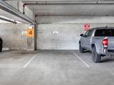 1500 State Street - Photo 23