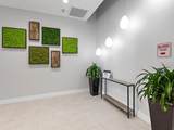 1500 State Street - Photo 24